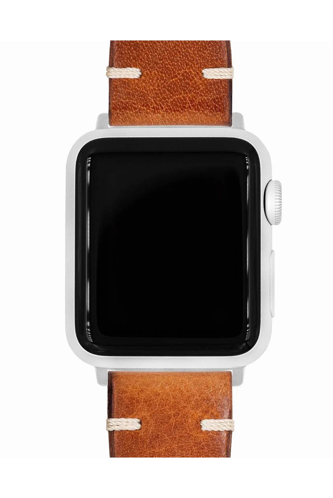 Hirsch Bagnore M Golden Brown kellon ranneke 05502170