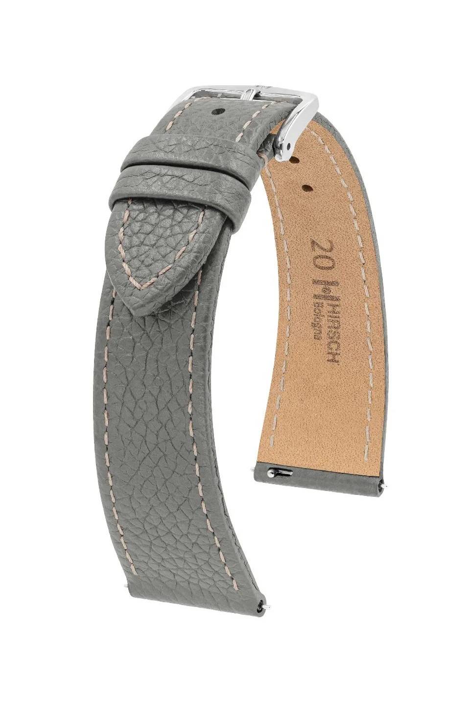 Hirsch Bologna L Grey kellon ranneke