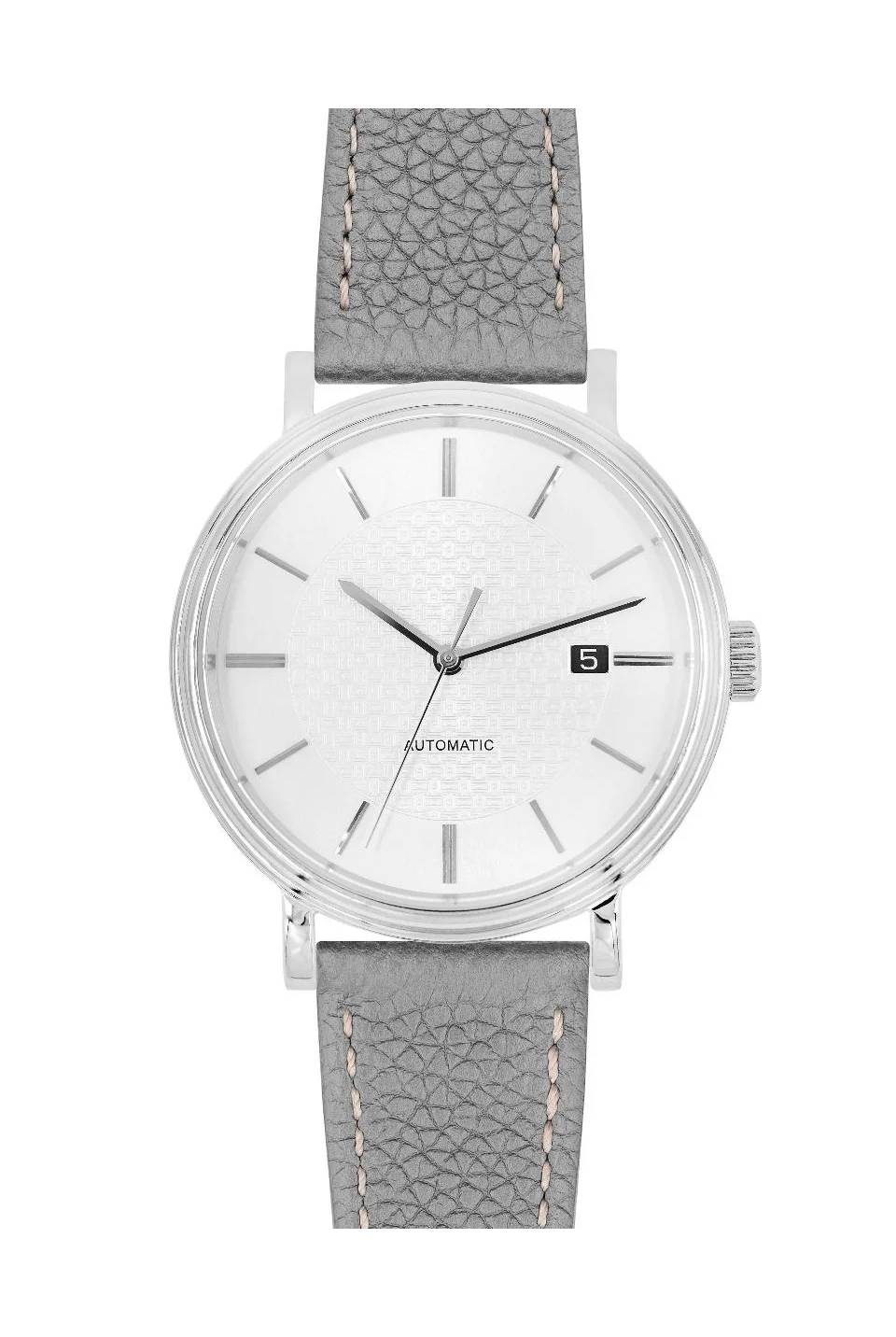 Hirsch Bologna L Grey kellon ranneke