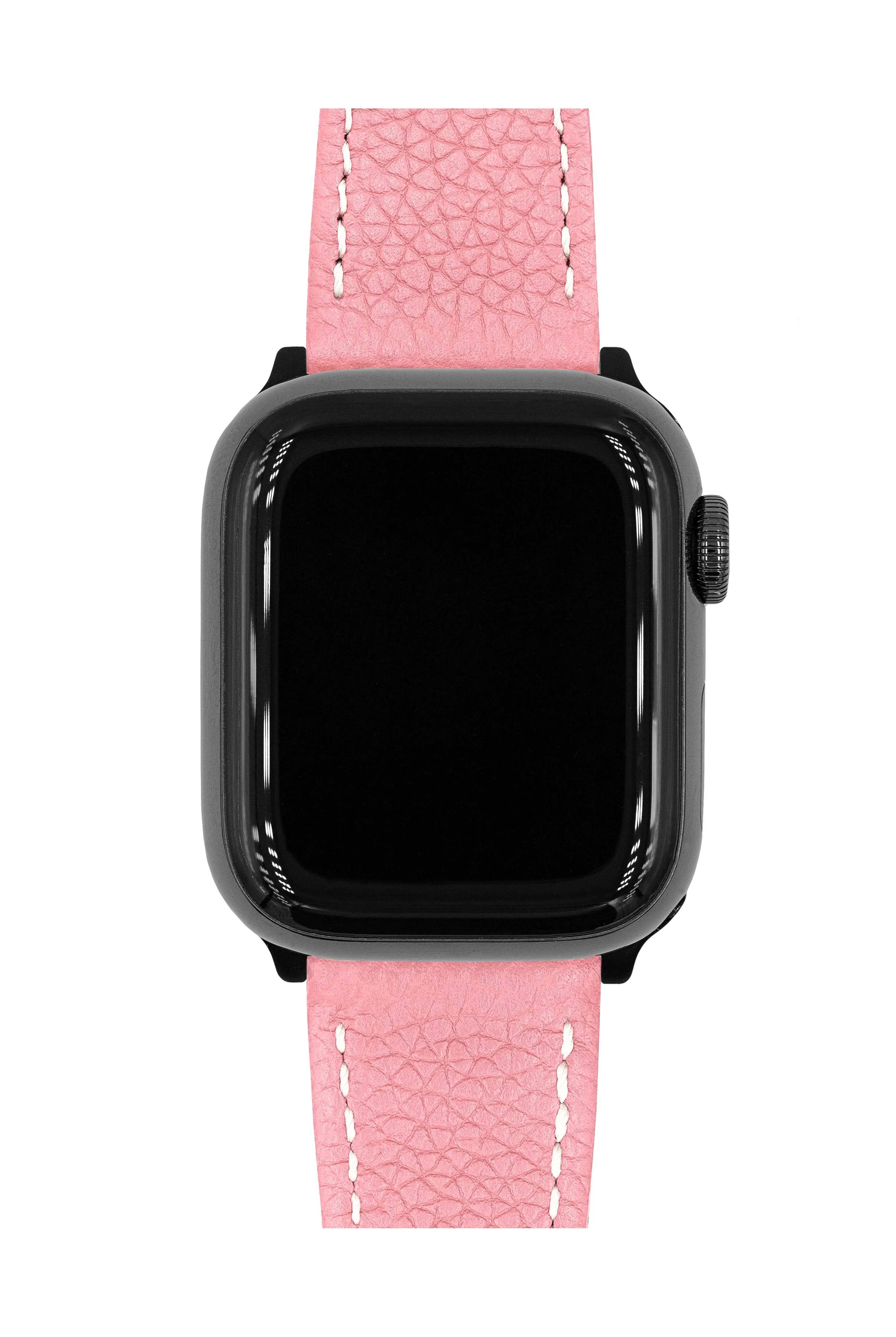 Hirsch Bologna L Rose kellon ranneke