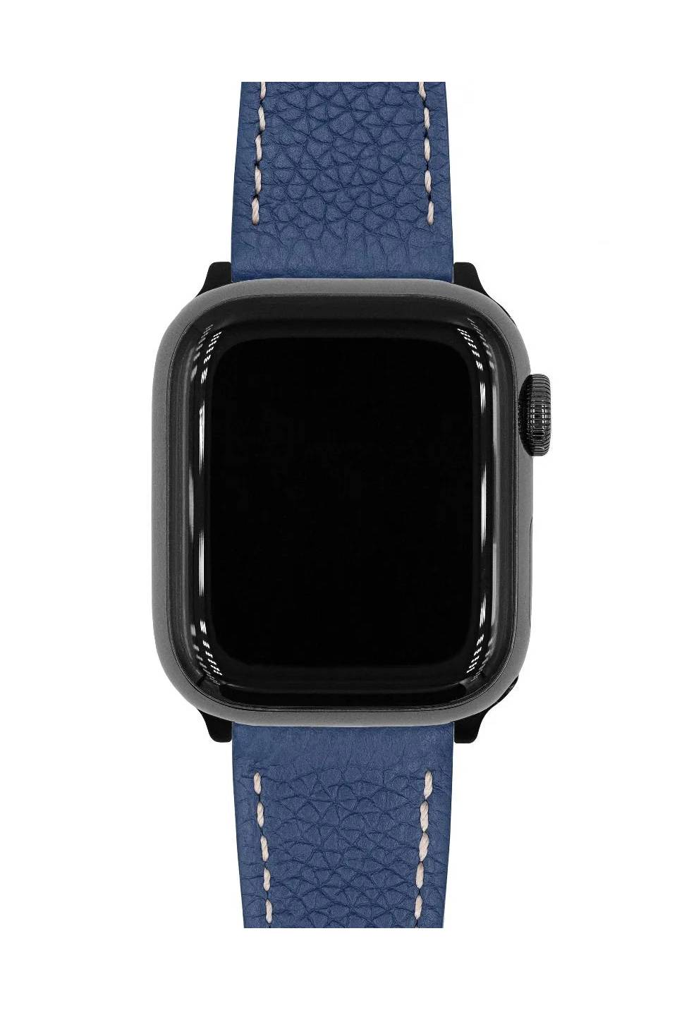 Hirsch Bologna M Blue kellon ranneke