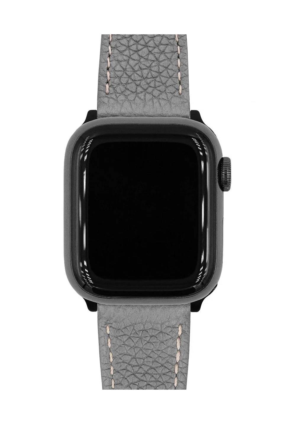 Hirsch Bologna M Grey kellon ranneke