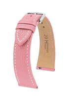 Hirsch Bologna M Rose kellon ranneke 01802122