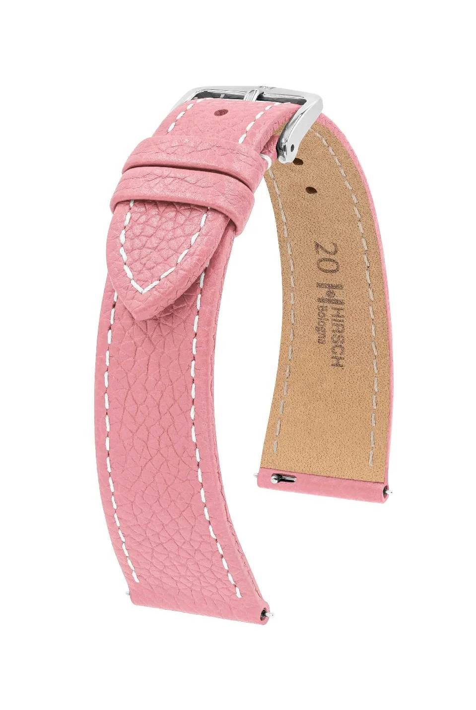 Hirsch Bologna M Rose kellon ranneke