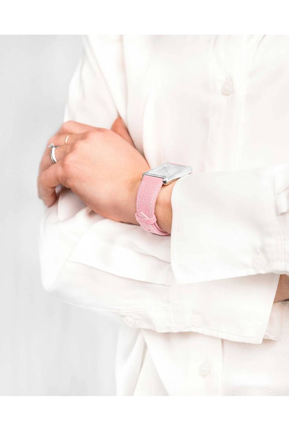 Hirsch Bologna M Rose kellon ranneke