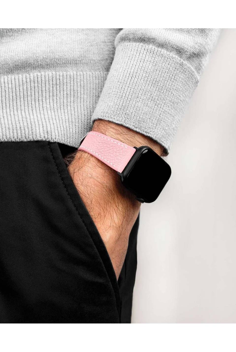 Hirsch Bologna M Rose kellon ranneke