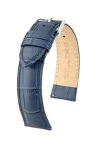 Hirsch Duke S Blue kellon ranneke 01028380