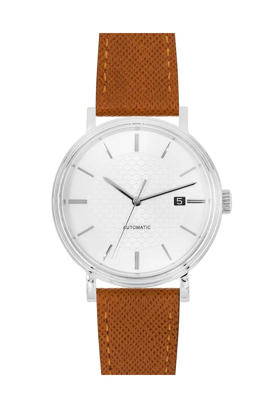 Hirsch Giffone L Golden Brown kellon ranneke 01875070