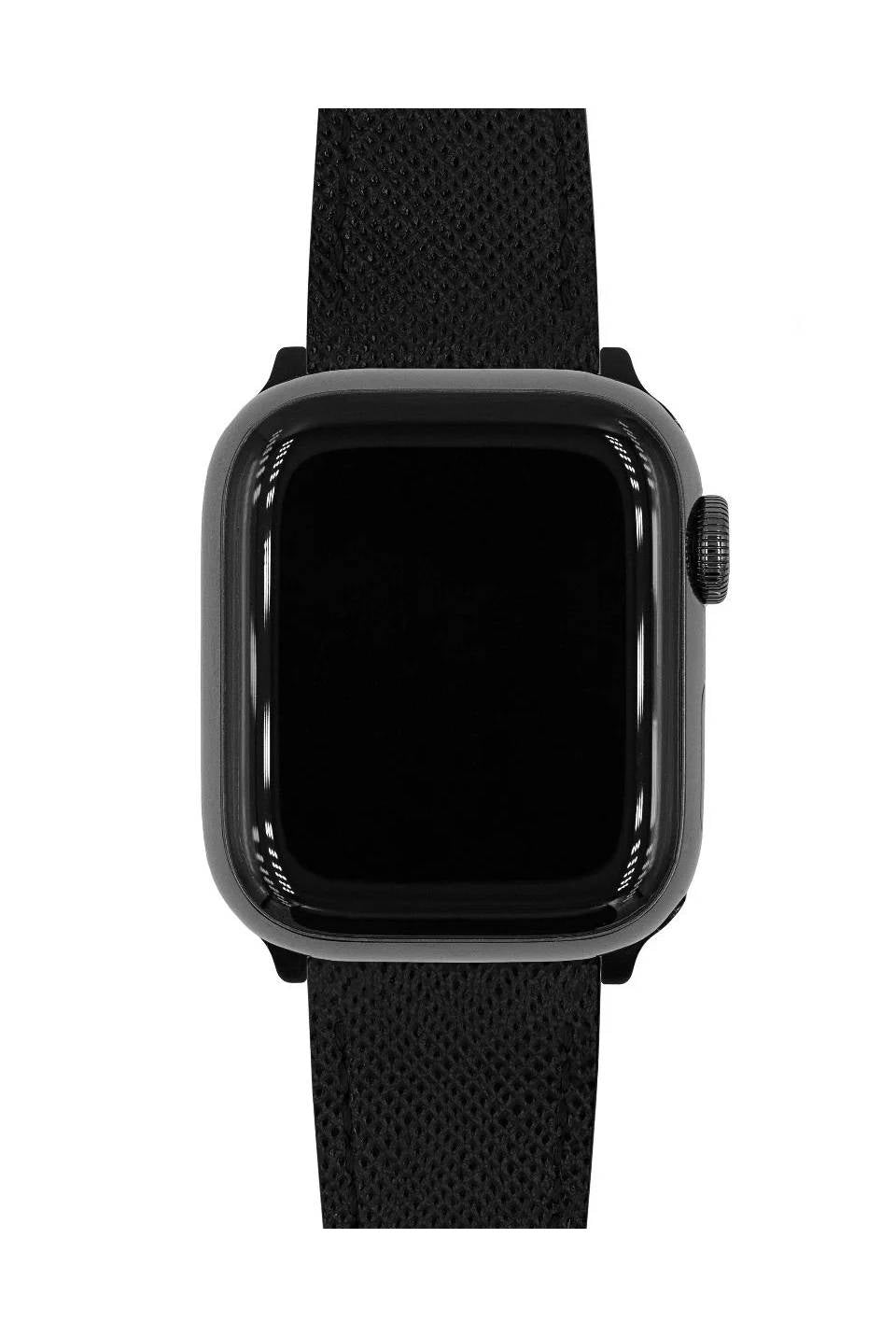 Hirsch Giffone M Black kellon ranneke