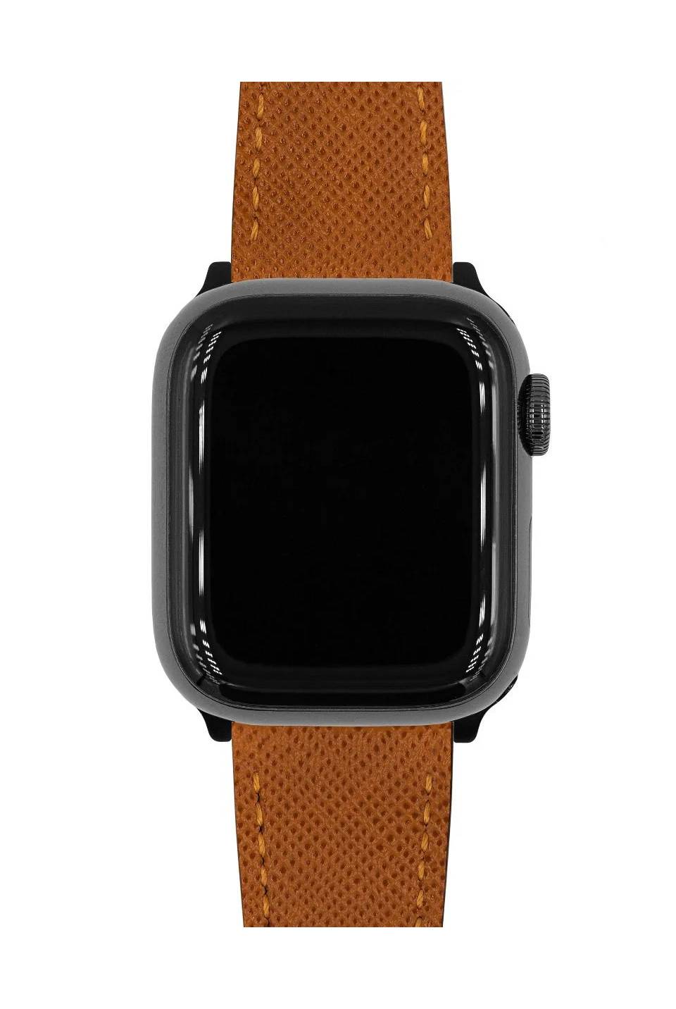 Hirsch Giffone M Golden Brown kellon ranneke