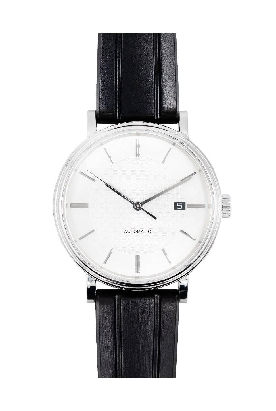 Hirsch Hevea L Black kellon ranneke