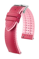 Hirsch Lindsey kelloranneke, dark pink