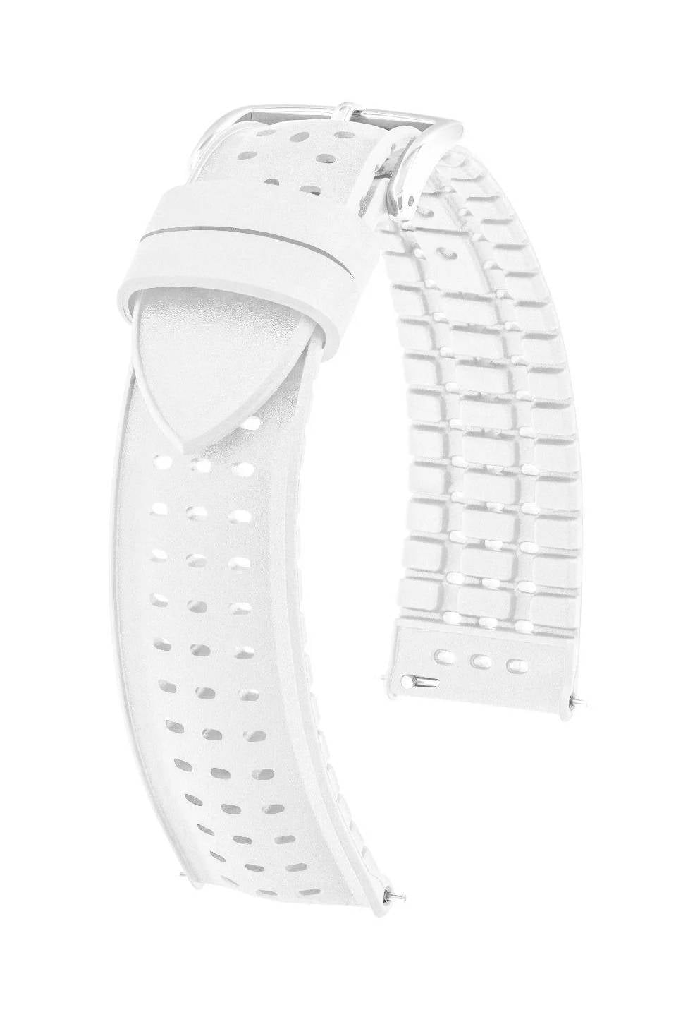 Hirsch Nyad M White kellon ranneke