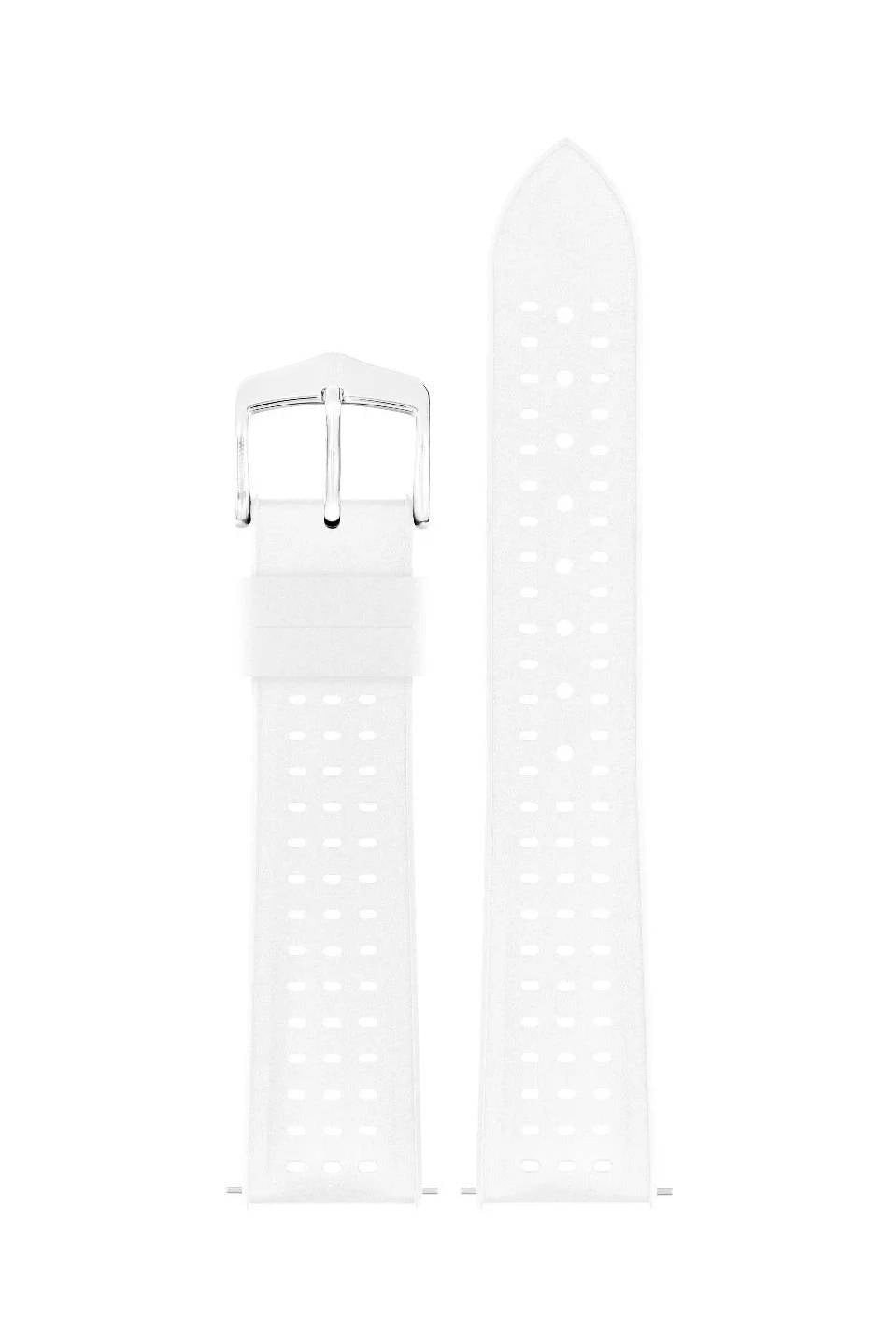 Hirsch Nyad M White kellon ranneke