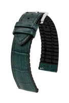 Hirsch Paul L Dark Green kellon ranneke 0925028040