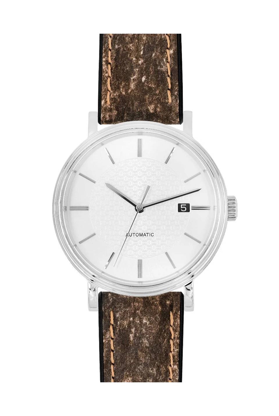 Hirsch Stone L Brown kellon ranneke 0925044010