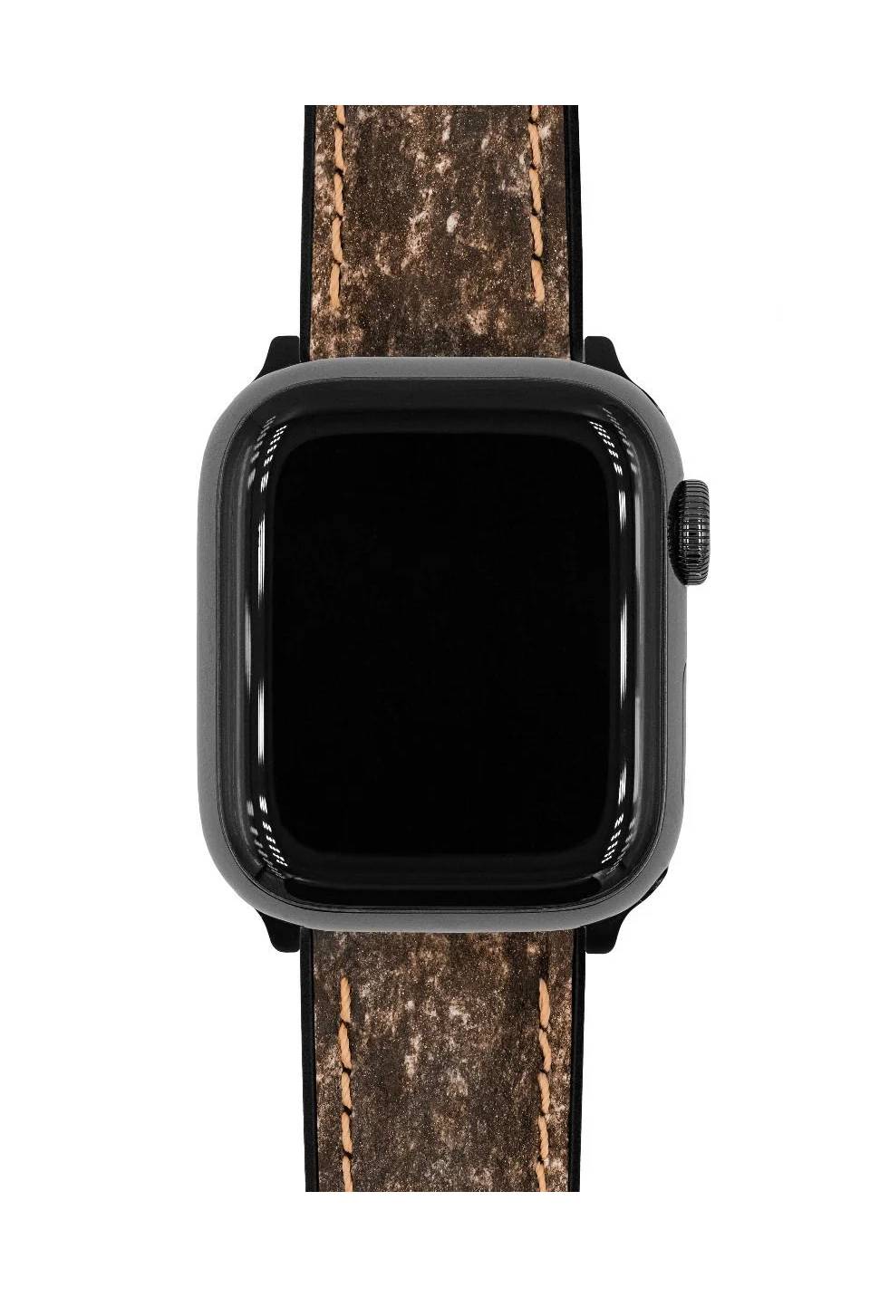 Hirsch Stone L Brown kellon ranneke 0925044010