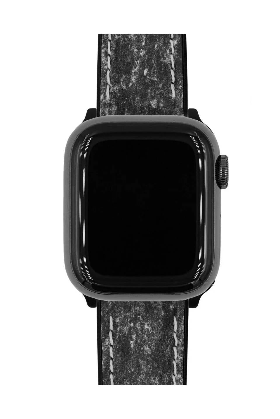 Hirsch Stone M Black kellon ranneke 0925044150