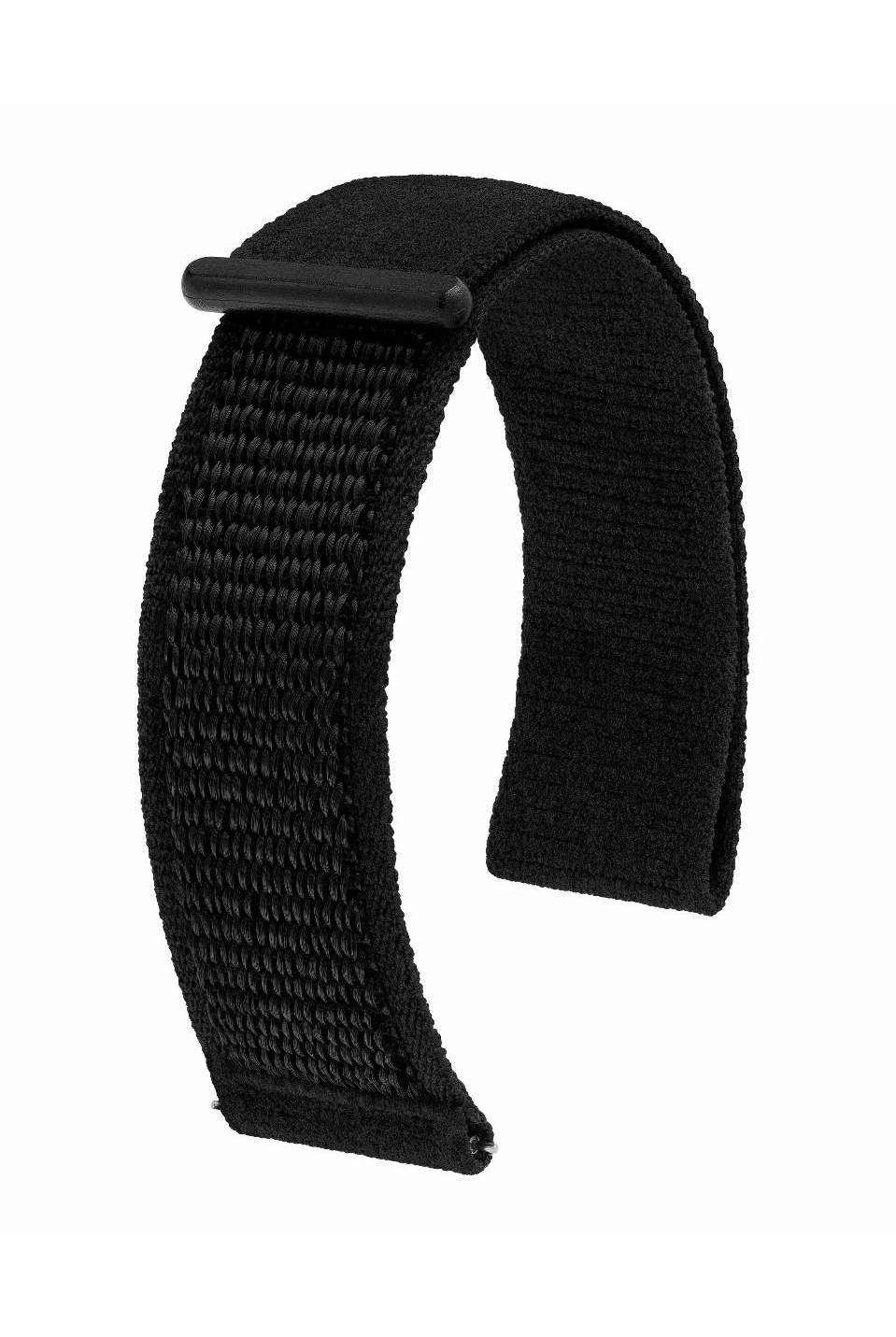 Hirsch Vocem L Black kellon ranneke