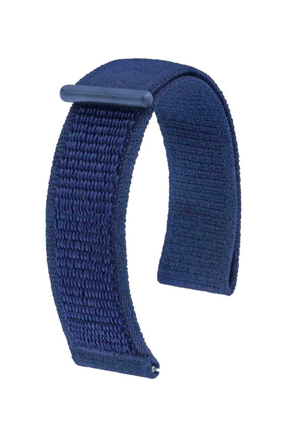 Hirsch Vocem L Blue kellon ranneke