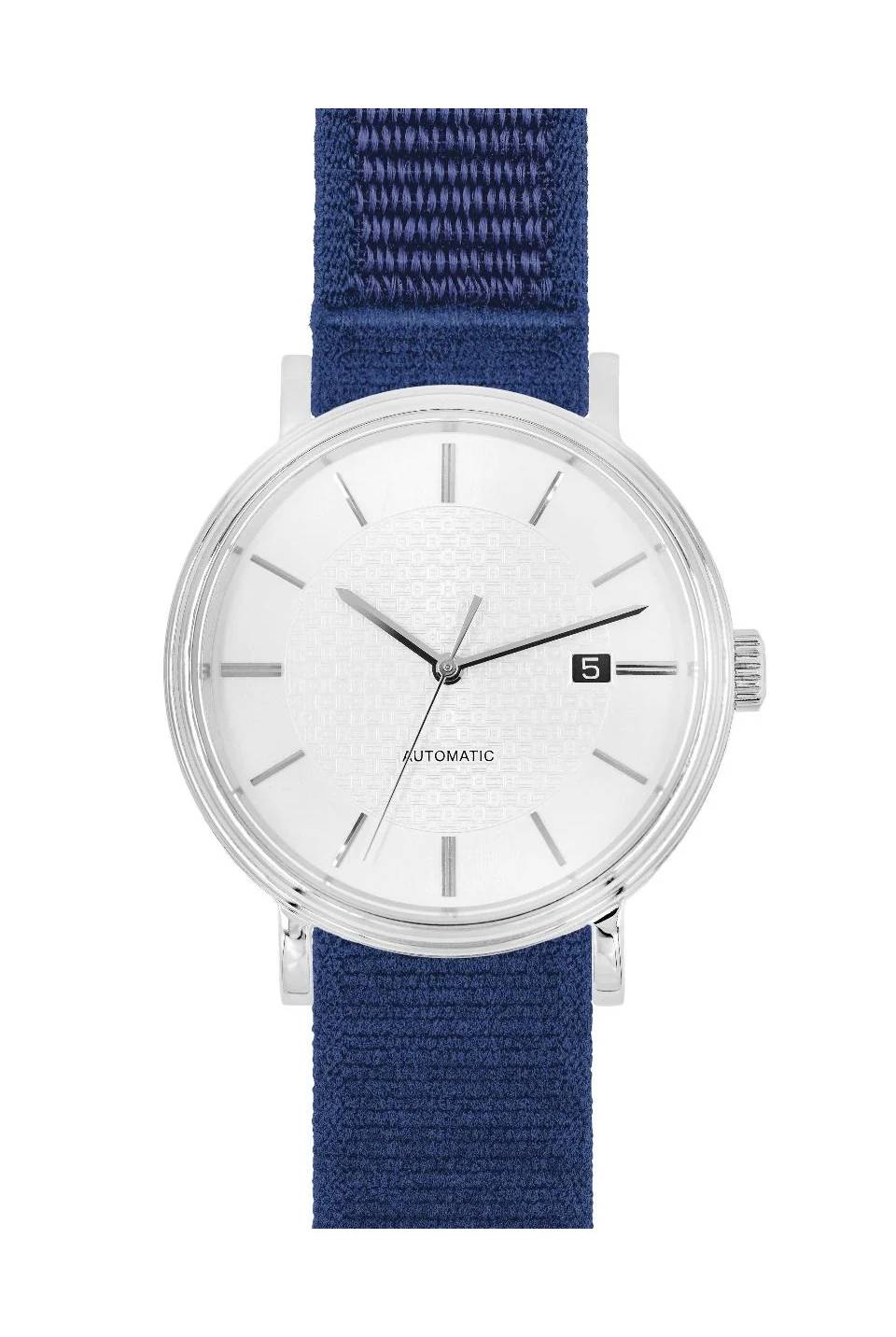 Hirsch Vocem L Blue kellon ranneke