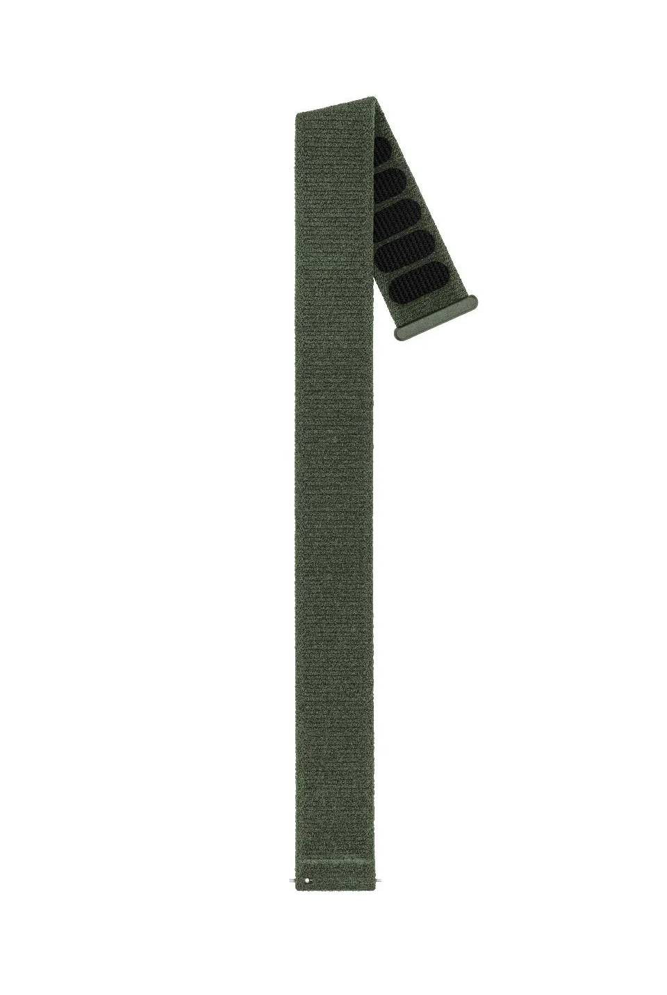 Hirsch Vocem L Green kellon ranneke