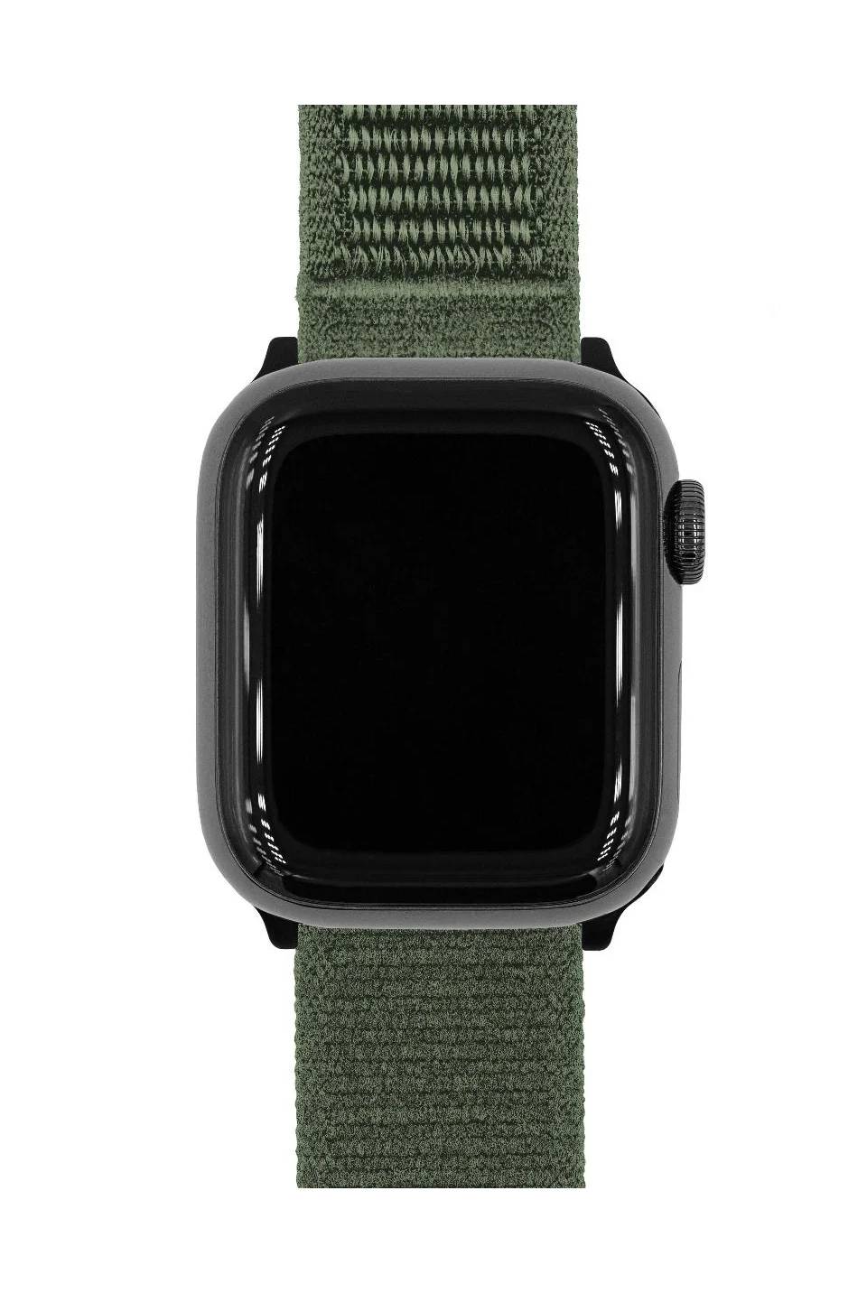 Hirsch Vocem L Green kellon ranneke