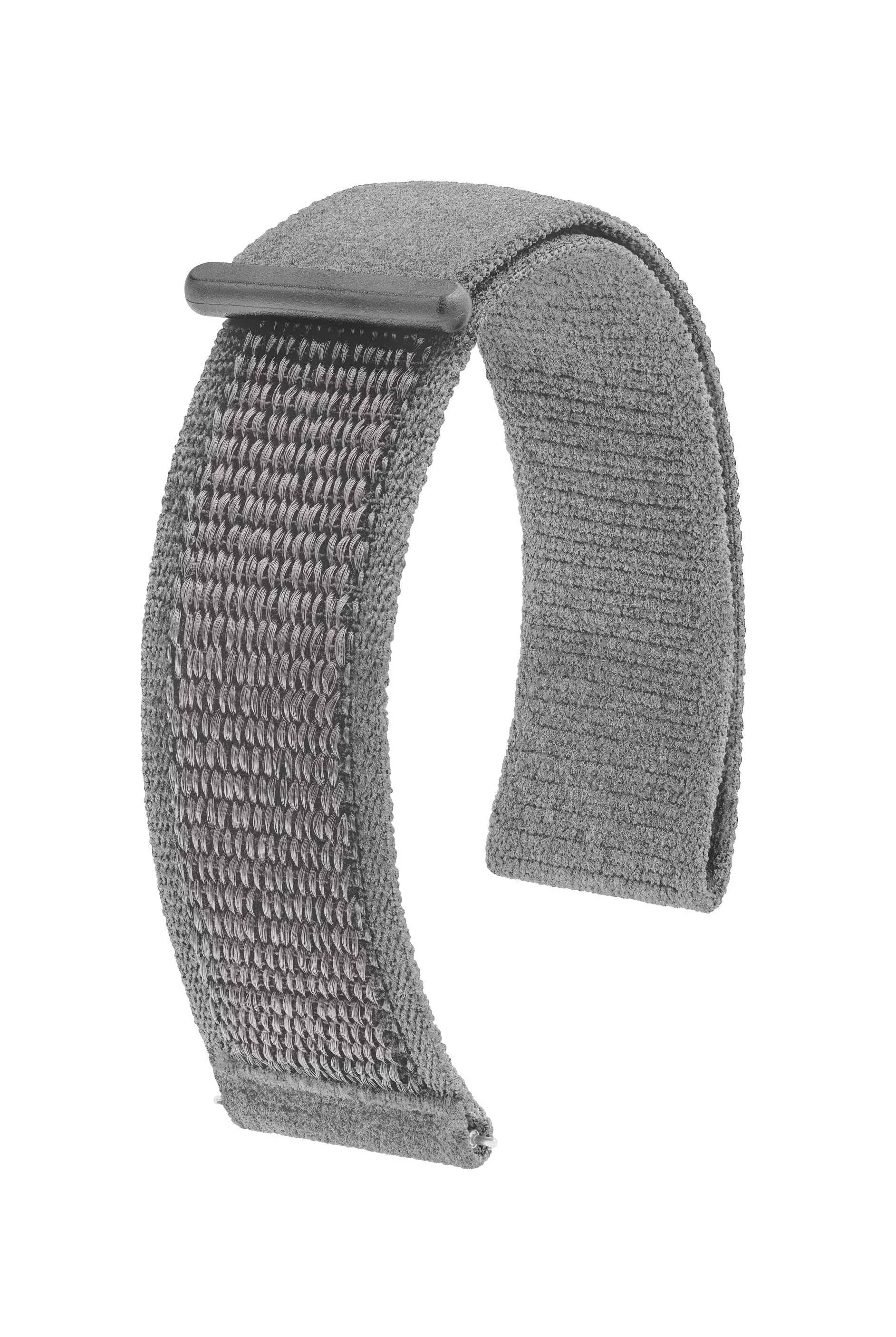 Hirsch Vocem L Grey kellon ranneke