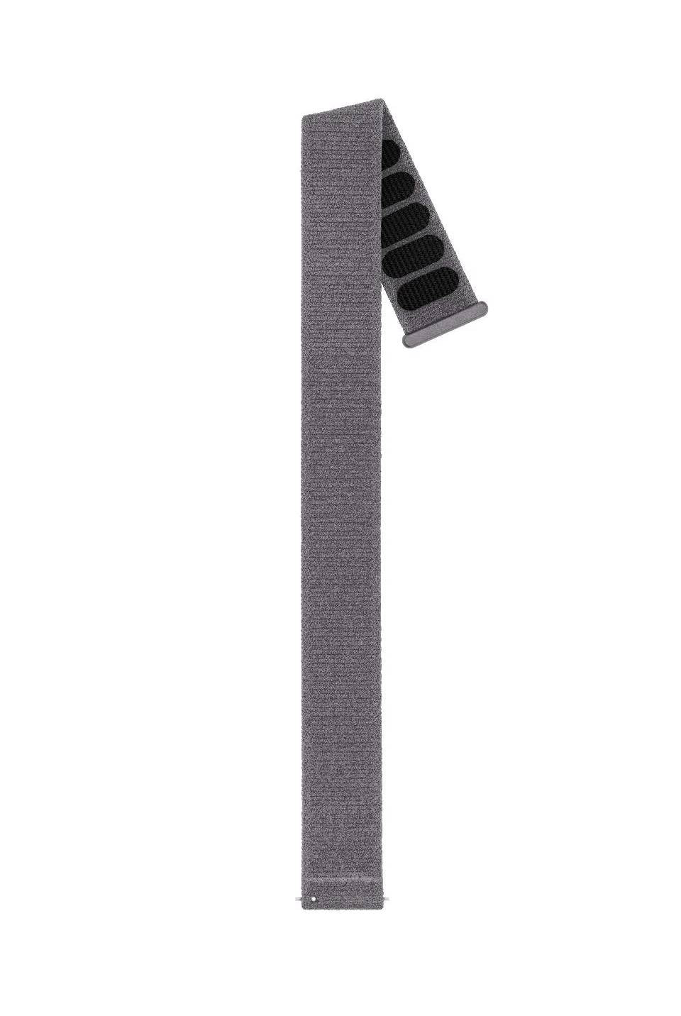 Hirsch Vocem L Grey kellon ranneke