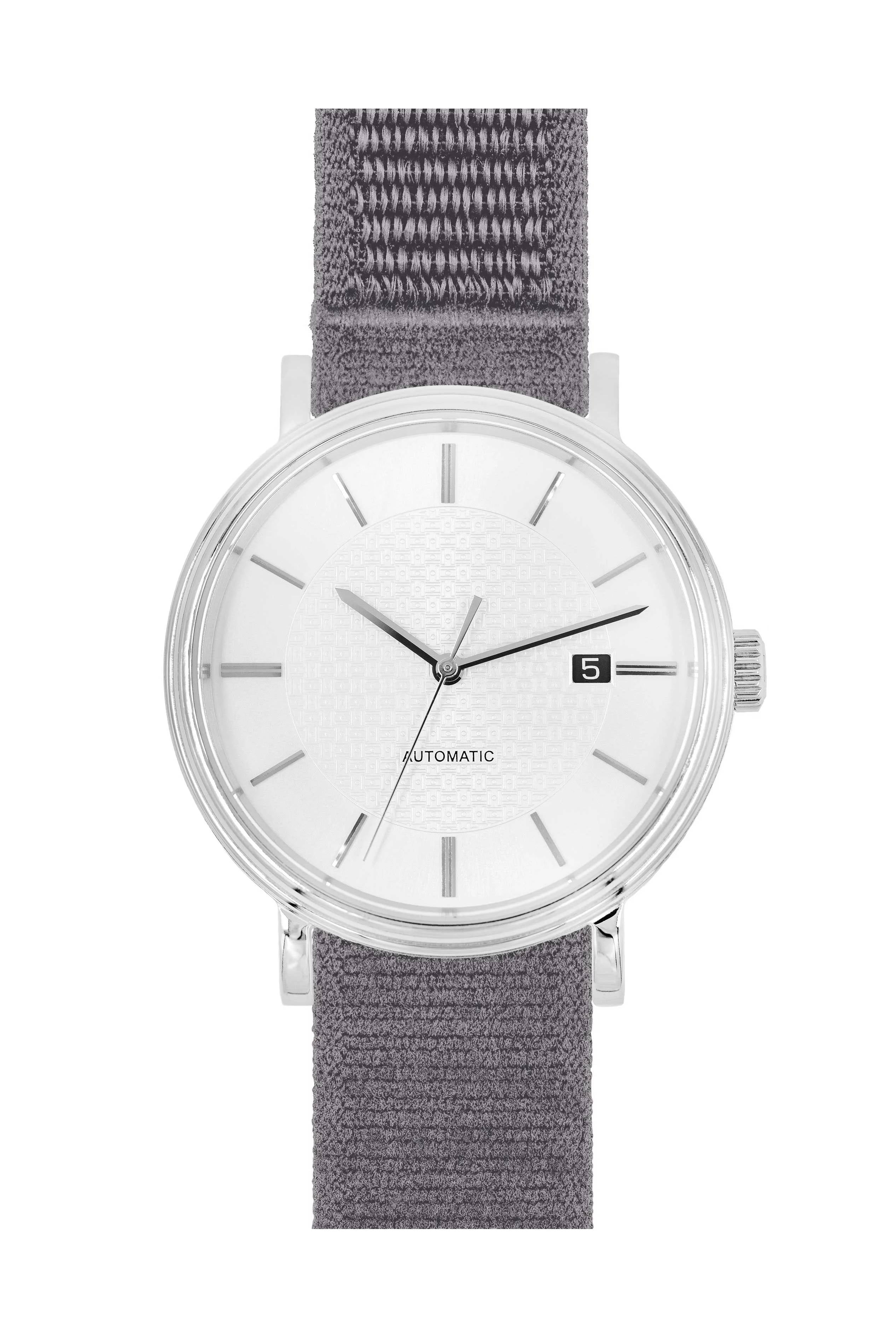 Hirsch Vocem L Grey kellon ranneke