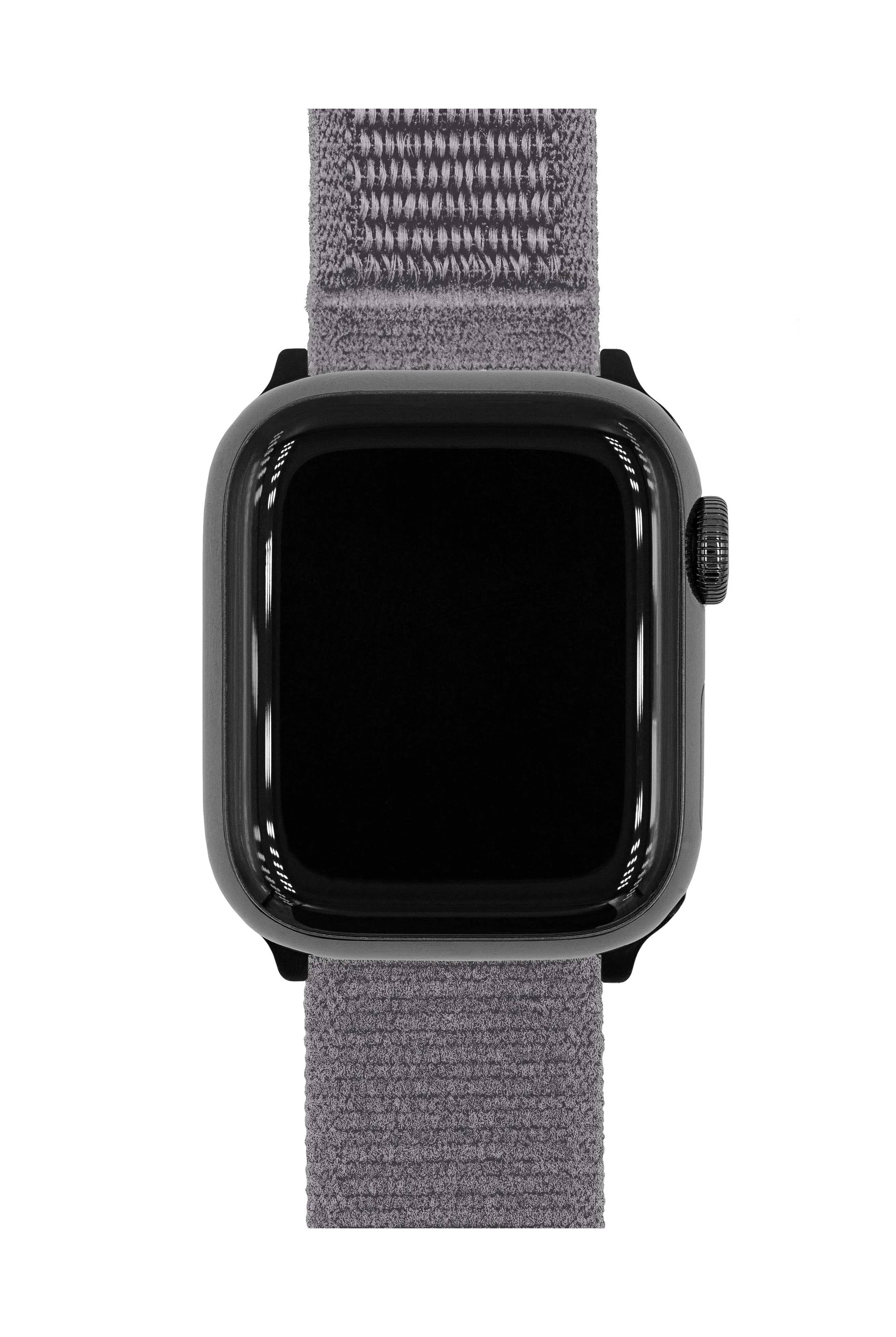 Hirsch Vocem L Grey kellon ranneke