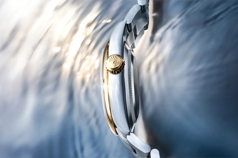 Rolex-uutuuskellot 2026 – Hovisepät