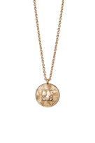 Kalevala Amuletti-riipus Pohjankarhu iso, pronssi 3270314460