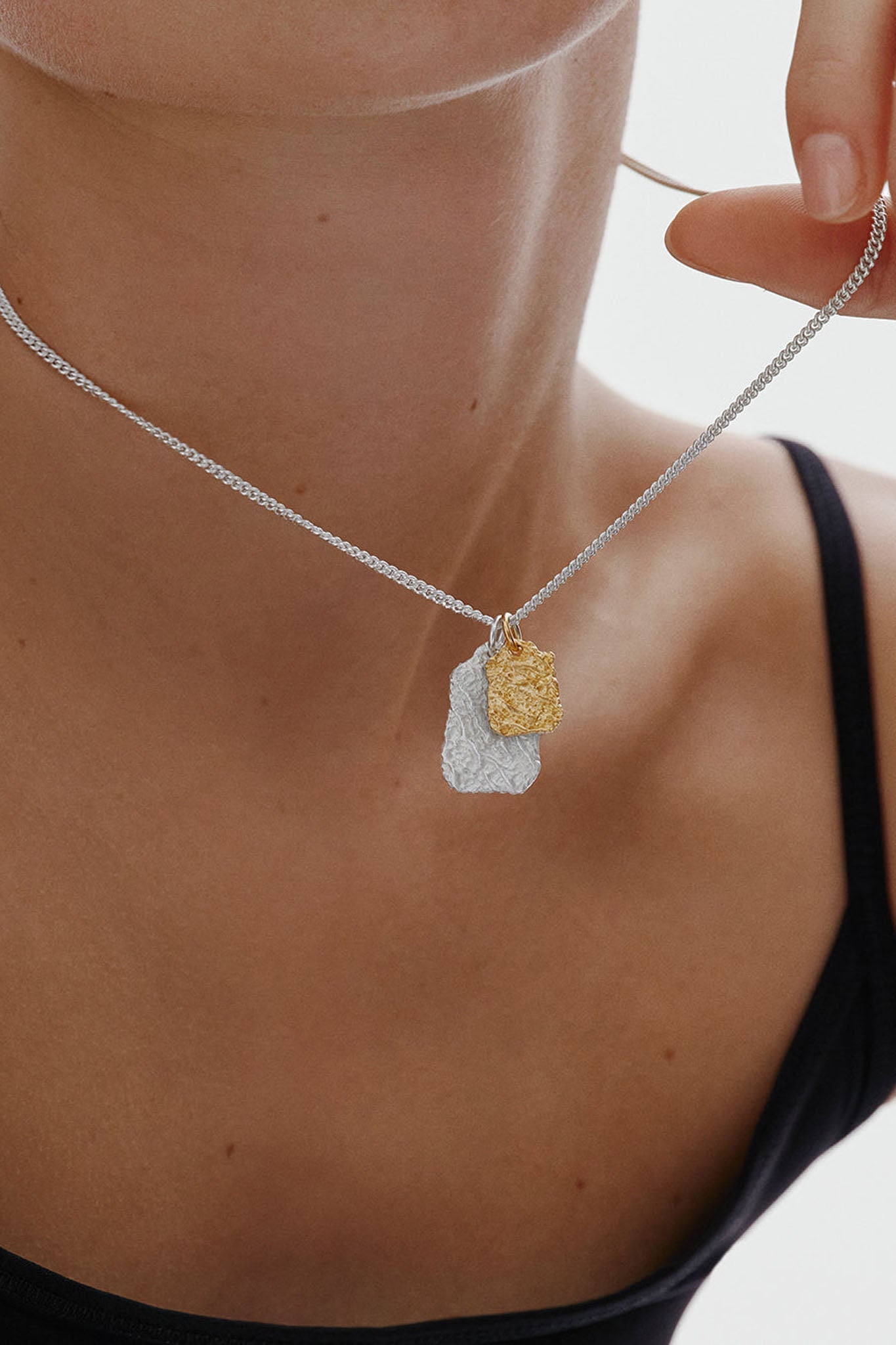 Kalevala Itu-kaiverrushela iso hopea