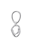 Kalevala Männyt-asuste, hopea 281001100