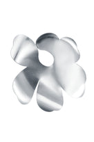 Kalevala x Marimekko Unikko hopeinen rintaneula 211001200