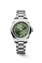 Longines Conquest 30 L3.320.4.07.6