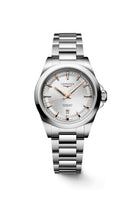 Longines Conquest 30 L3.320.4.72.6