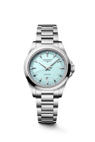 Longines Conquest 30 Quartz L3.350.4.92.6