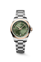 Longines Conquest 30 L3.320.5.02.6