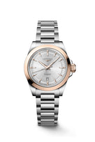 Longines Conquest 30 L3.320.5.72.6
