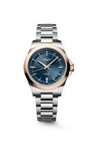 Longines Conquest 30 L3.320.5.92.6