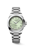 Longines Conquest 34 L3.430.4.02.6