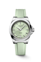 Longines Conquest 34 L3.430.4.02.9