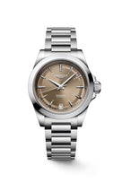 Longines Conquest 34 L3.430.4.62.6