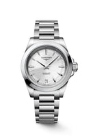 Longines Conquest 34 L3.430.4.72.6