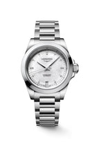 Longines Conquest 34 L3.430.4.87.6