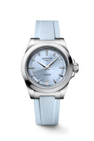 Longines Conquest 34 L3.430.4.92.9