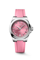 Longines Conquest 34 L3.430.4.99.9