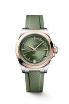 Longines Conquest 34 L3.430.5.02.9